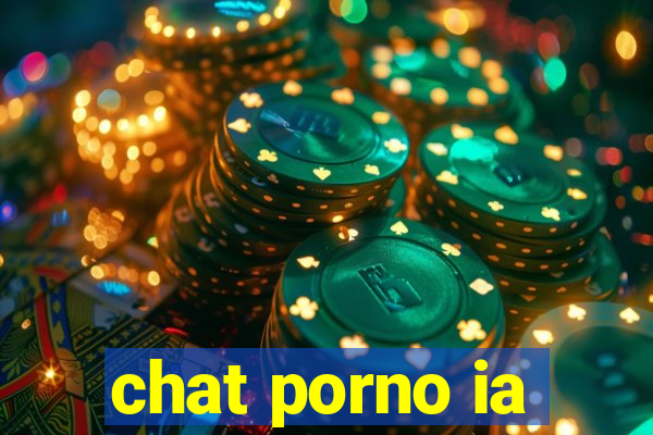 chat porno ia